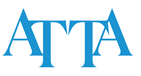 ATTA London